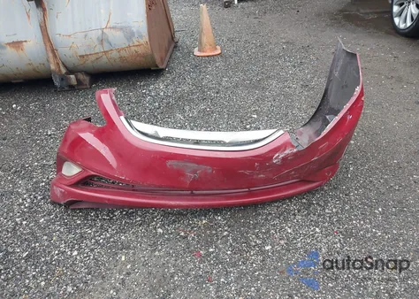 2011 Hyundai Sonata Se from USA, damaged, VIN 5NPEC4AC5BH171796